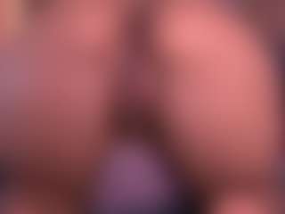 Live cam show with bss-naia - Sexwebcam Black on CamSodaAdn