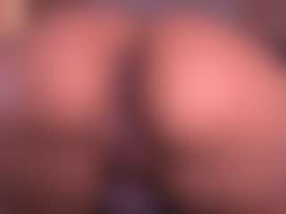 Live cam show with bss-naia - Bedroom Ebony on CamSodaAdn