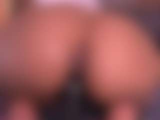 Live cam show with bss-naia - Twerk on Camsoda