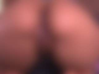 Live cam show with bss-naia - Striptease Latina on crypto-cams | colombia