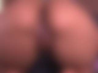 bss-naia's Live Sex Cam Show