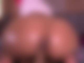 Live cam show with bss-naia - Athletic Dildo on CamSodaAdn
