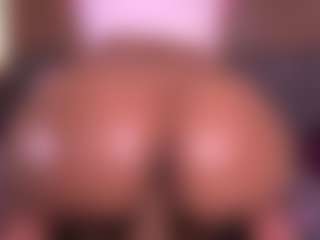 bss-naia's Live Sex Cam Show