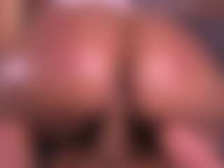 bss-naia's Live Sex Cam Show
