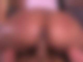 bss-naia's Live Sex Cam Show