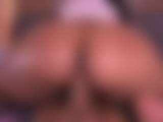 bss-naia's Live Sex Cam Show