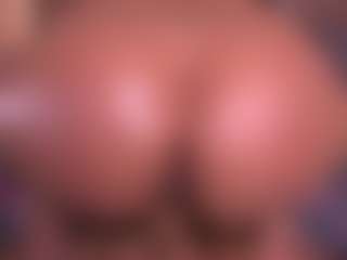 bss-naia's Live Sex Cam Show
