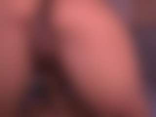 bss-naia's Live Sex Cam Show