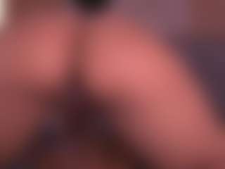 bss-naia's Live Sex Cam Show