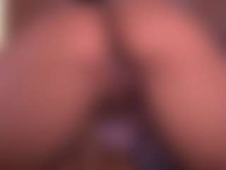 bss-naia's Live Sex Cam Show