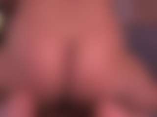bss-naia's Live Sex Cam Show