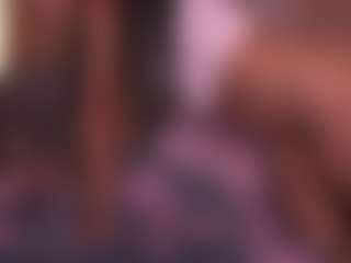 bss-naia's Live Sex Cam Show