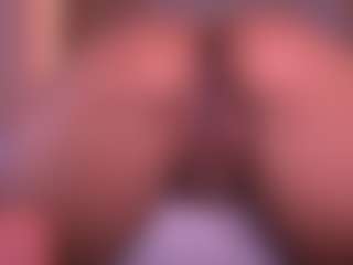 bss-naia's Live Sex Cam Show