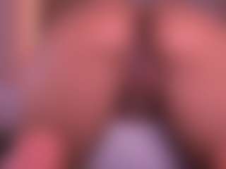 bss-naia's Live Sex Cam Show
