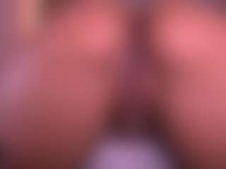 bss-naia's Live Sex Cam Show