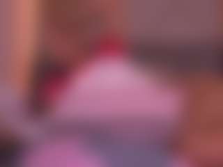 bss-naia's Live Sex Cam Show