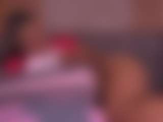 bss-naia's Live Sex Cam Show