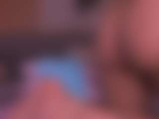 Live cam show with bss-naia - Petite on Camsoda