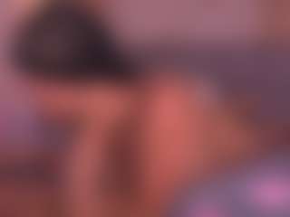 bss-naia's Live Sex Cam Show