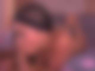 bss-naia's Live Sex Cam Show