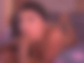 bss-naia's Live Sex Cam Show