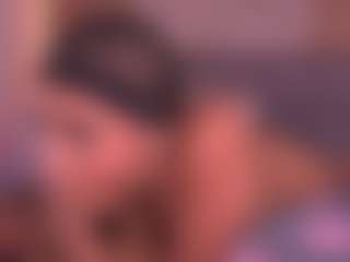 bss-naia's Live Sex Cam Show