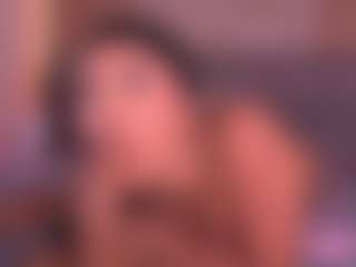 bss-naia's Live Sex Cam Show