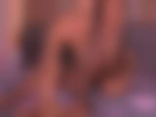 Live cam show with bss-naia - Athletic Ebony on Camsoda
