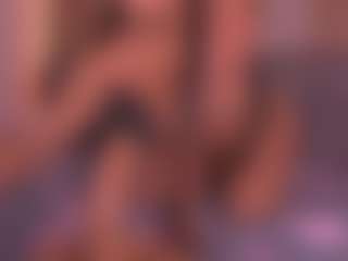 Live cam show with bss-naia - BBW on Camsoda