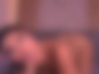 Live cam show with bss-naia - Latina on CamClone | colombia