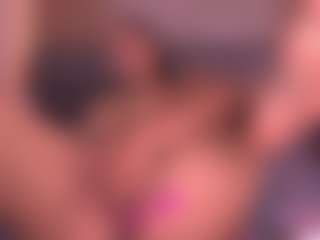 bss-naia's Live Sex Cam Show