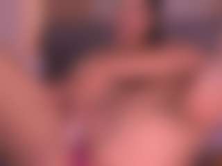 bss-naia's Live Sex Cam Show