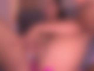 bss-naia's Live Sex Cam Show
