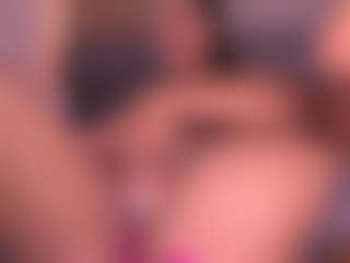 bss-naia's Live Sex Cam Show
