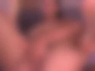bss-naia's Live Sex Cam Show