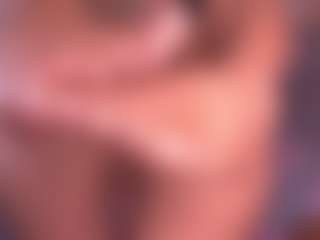 bss-naia's Live Sex Cam Show