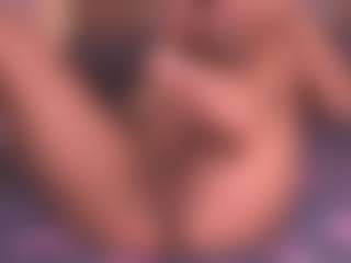 bss-naia's Live Sex Cam Show