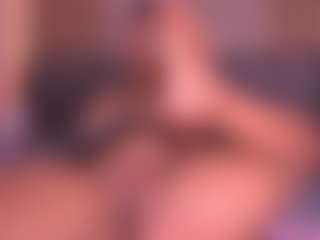 bss-naia's Live Sex Cam Show