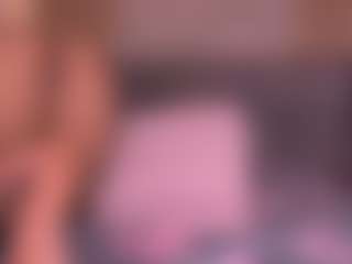 bss-naia's Live Sex Cam Show