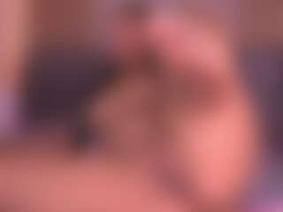 bss-naia's Live Sex Cam Show