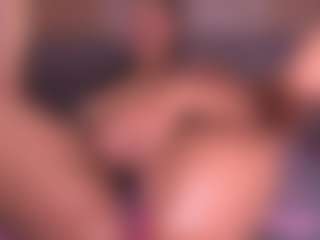 Live cam show with bss-naia - BBW on Camsoda