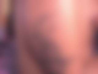 bss-naia's Live Sex Cam Show