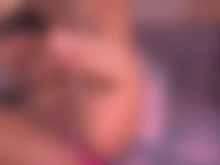 bss-naia's Live Sex Cam Show
