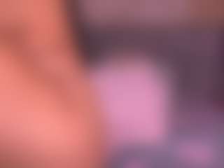 bss-naia's Live Sex Cam Show