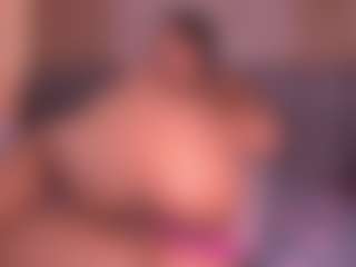 bss-naia's Live Sex Cam Show