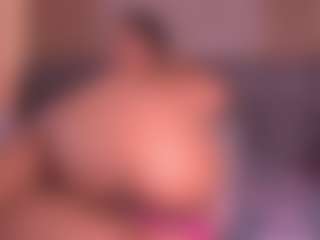 bss-naia's Live Sex Cam Show