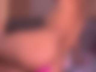 bss-naia's Live Sex Cam Show