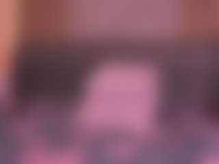 bss-naia's Live Sex Cam Show
