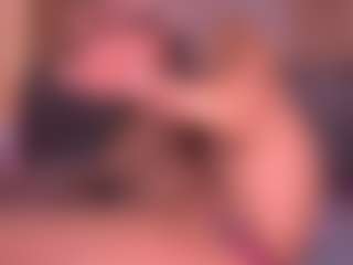bss-naia's Live Sex Cam Show