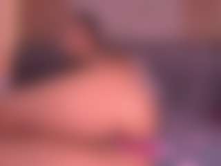 bss-naia's Live Sex Cam Show
